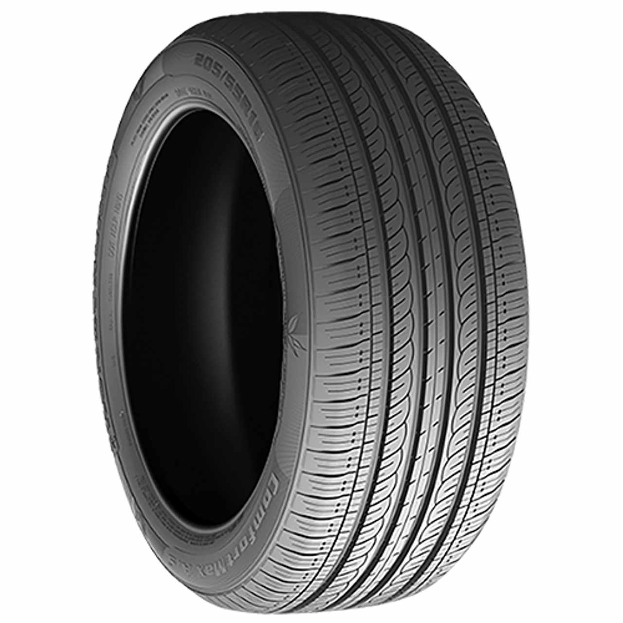 KAPSEN COMFORTMAX AS H202 165/70R12 77T BSW