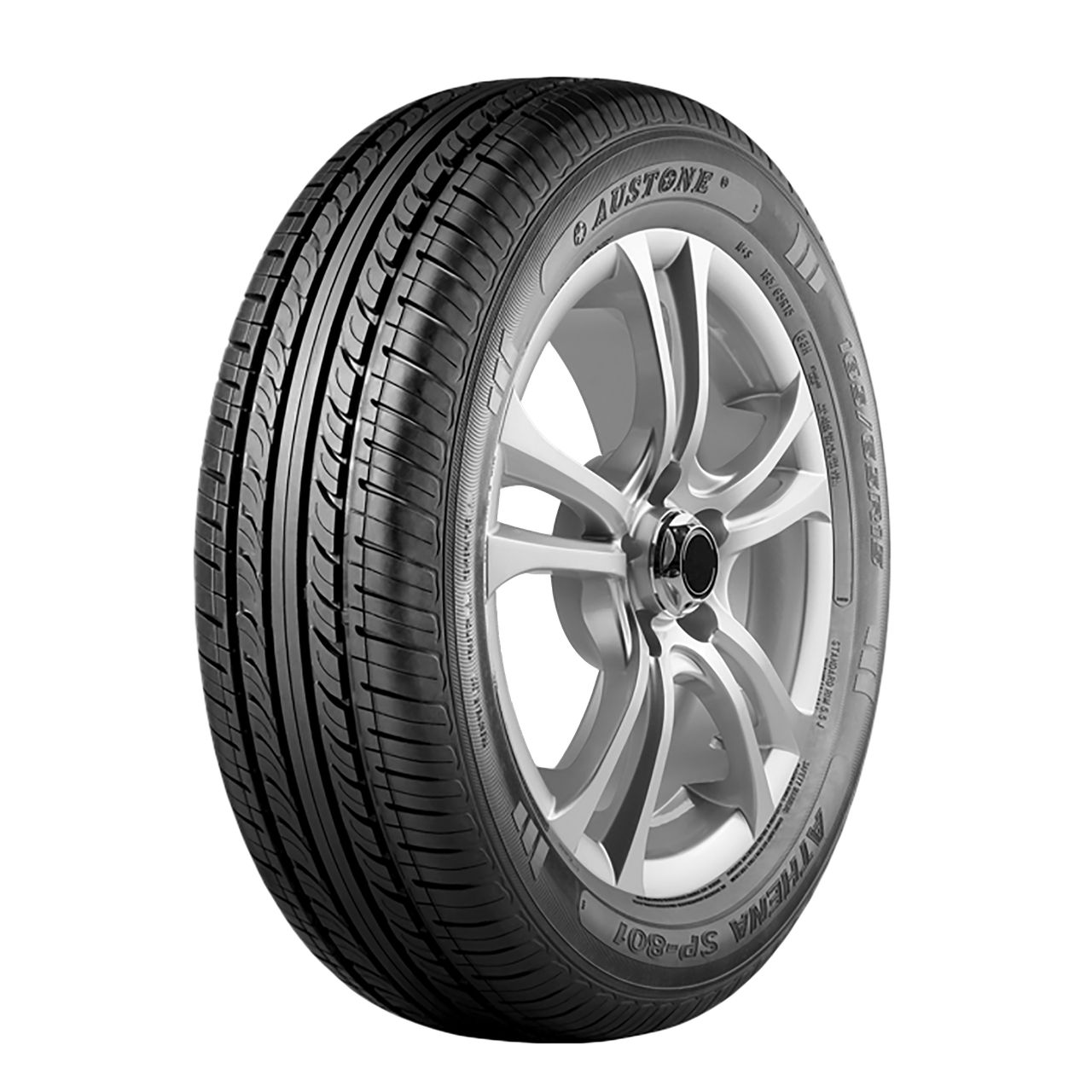 AUSTONE ATHENA SP-801 165/65R14 79T BSW