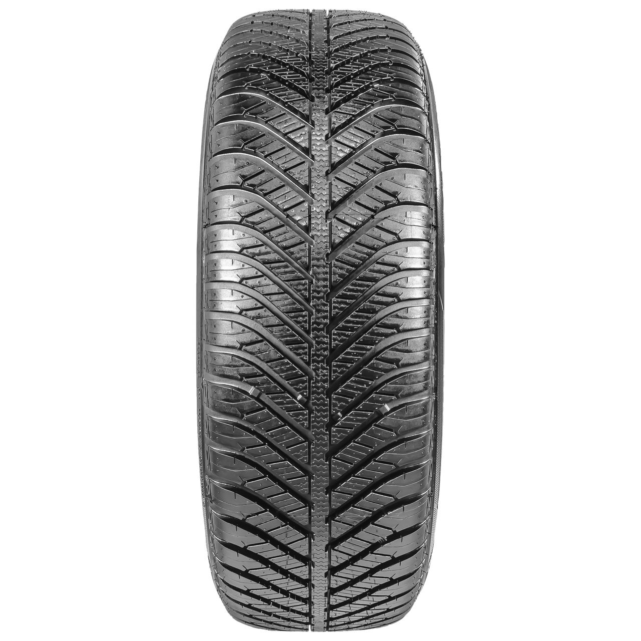 GOODYEAR VECTOR 4SEASONS (AO) 225/50R17 98V MFS XL