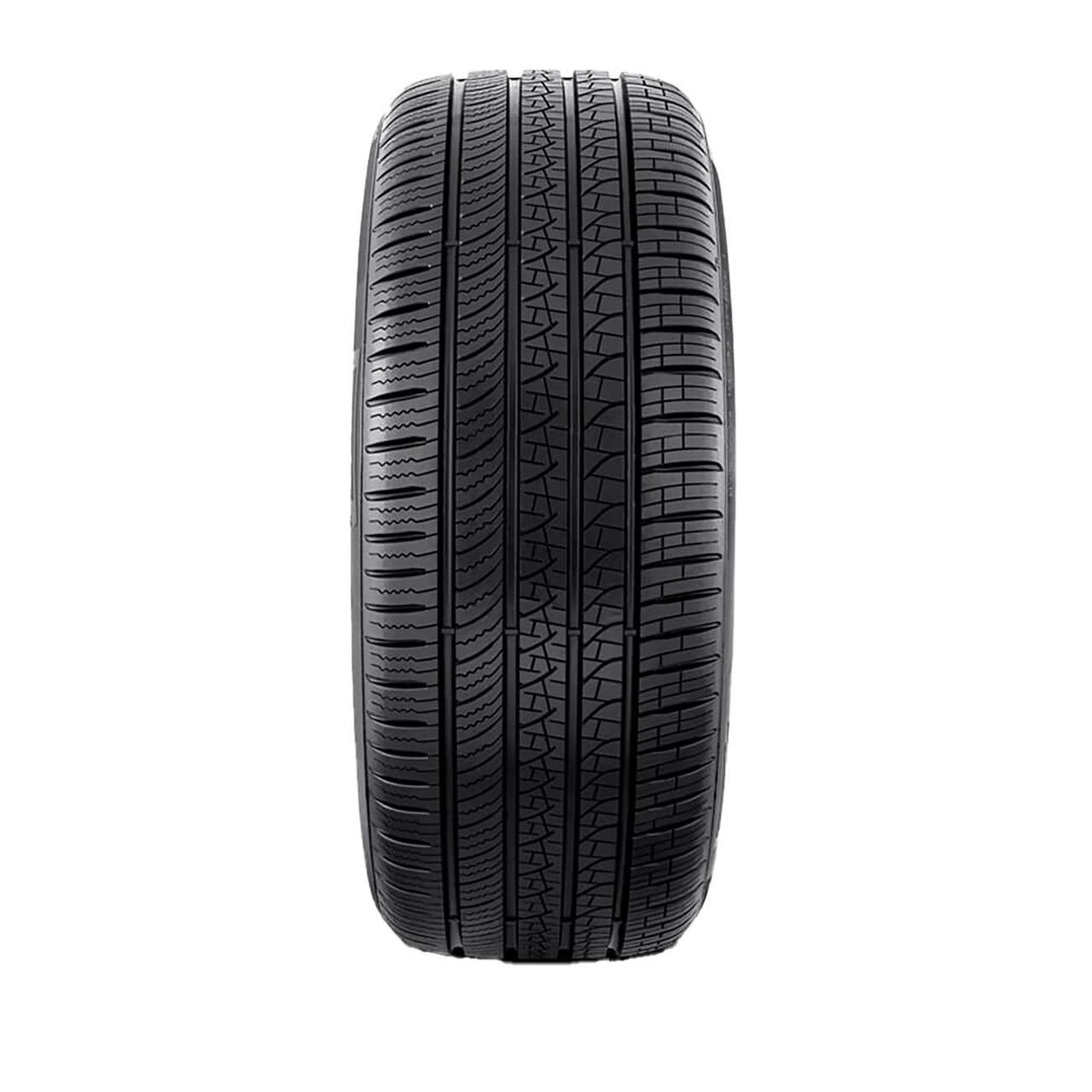 PIRELLI PZERO ALL SEASON (AR) 225/45R18 95V MFS BSW XL