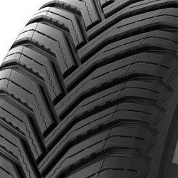 MICHELIN CROSSCLIMATE 2 225/40R18 92Y XL