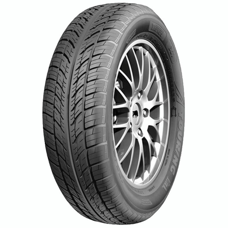 TAURUS TAURUS 301 165/70R13 79T 