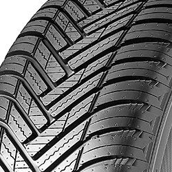 HANKOOK KINERGY 4S 2 X (H750A) 215/55R18 99V BSW XL