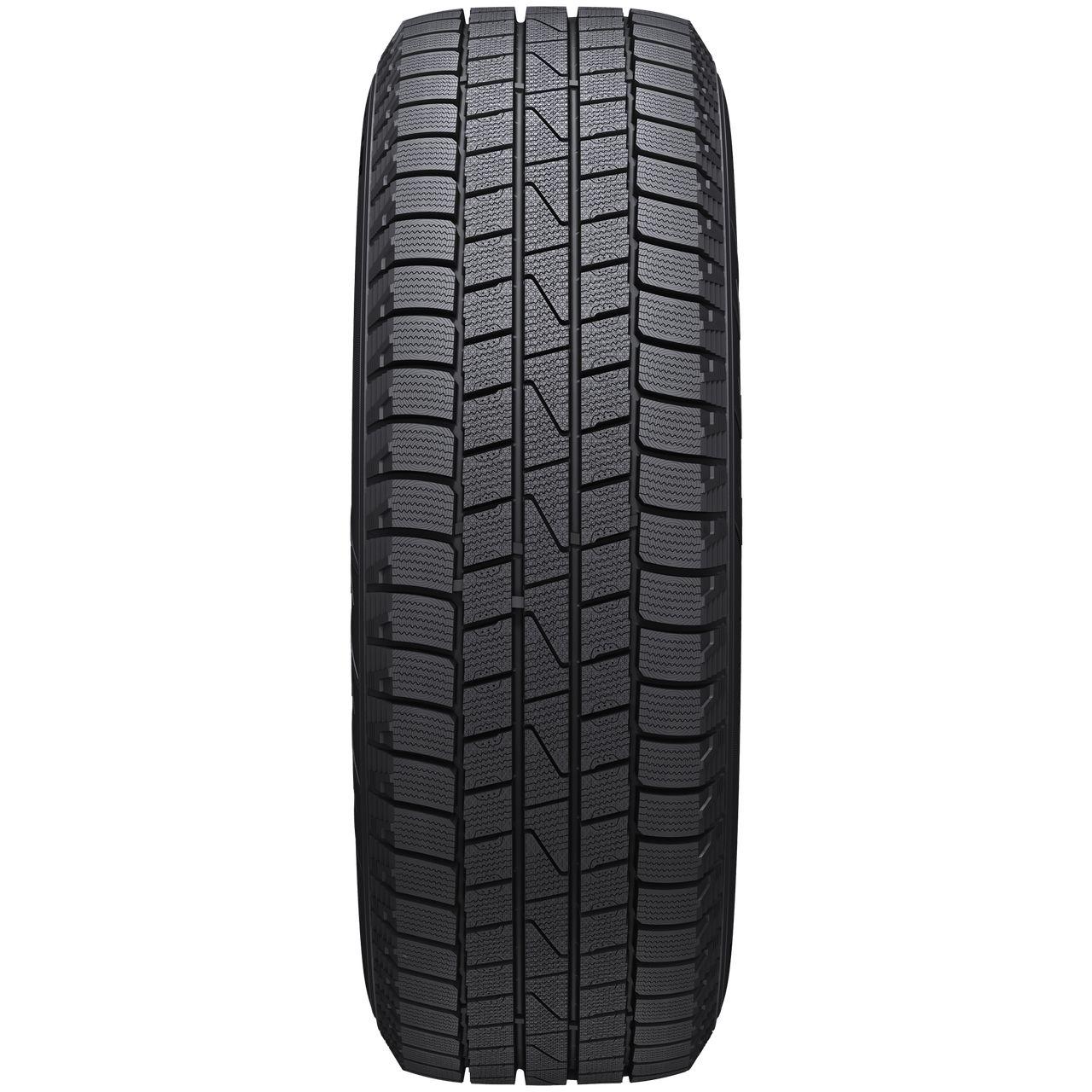 HANKOOK WINTER I*CEPT IZ (W606) 165/60R14 75T BSW