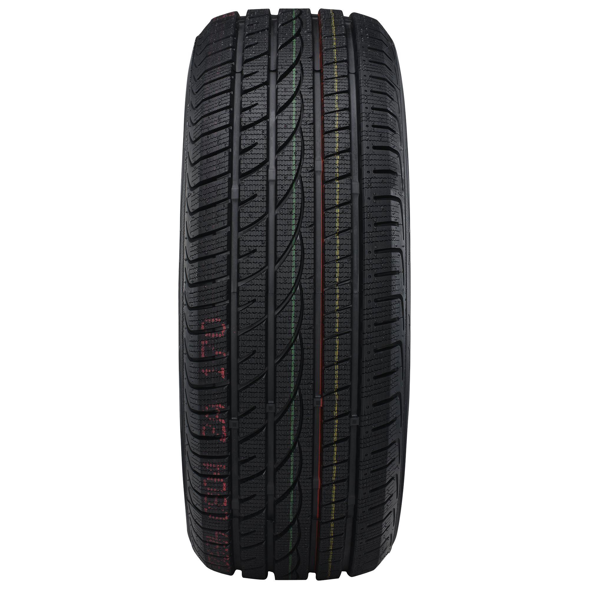 APLUS A502 165/70R13 79T