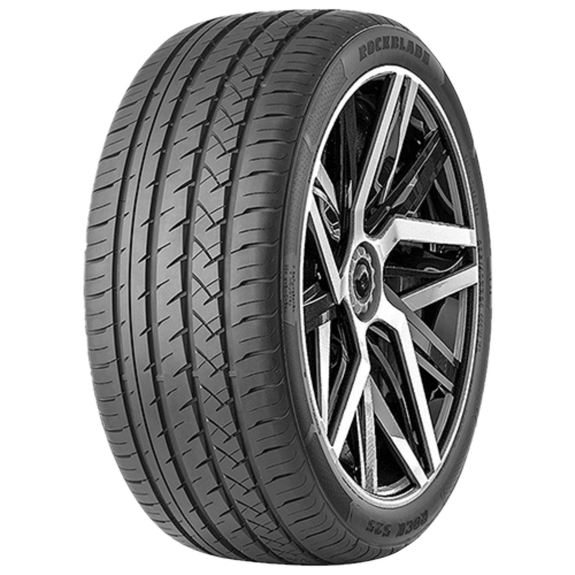 ROCKBLADE ROCK 525 205/55R16 94W XL BSW