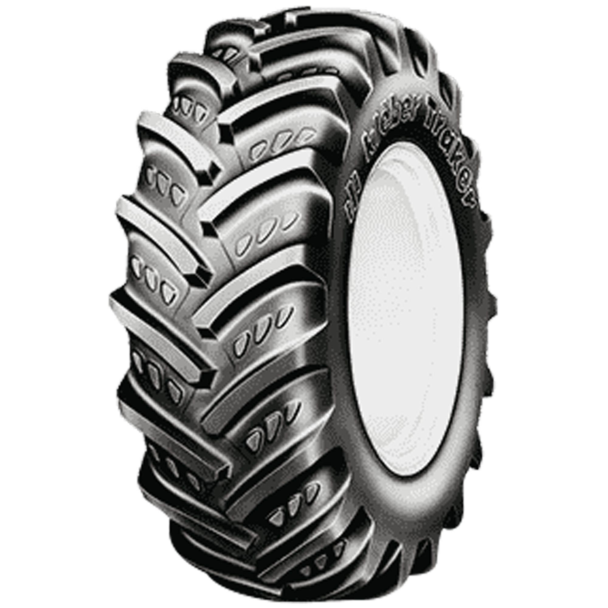 KLEBER 420/85 R 28 TL 144A8/141B TRAKER