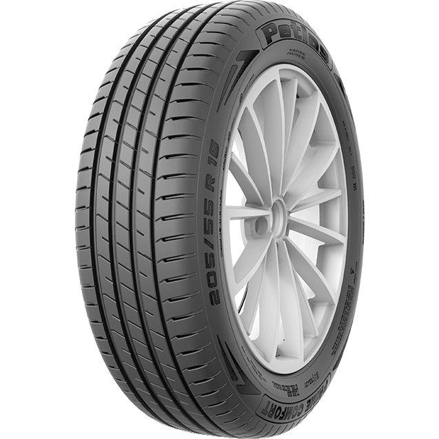 PETLAS PRIME COMFORT 205/55R16 94W XL BSW