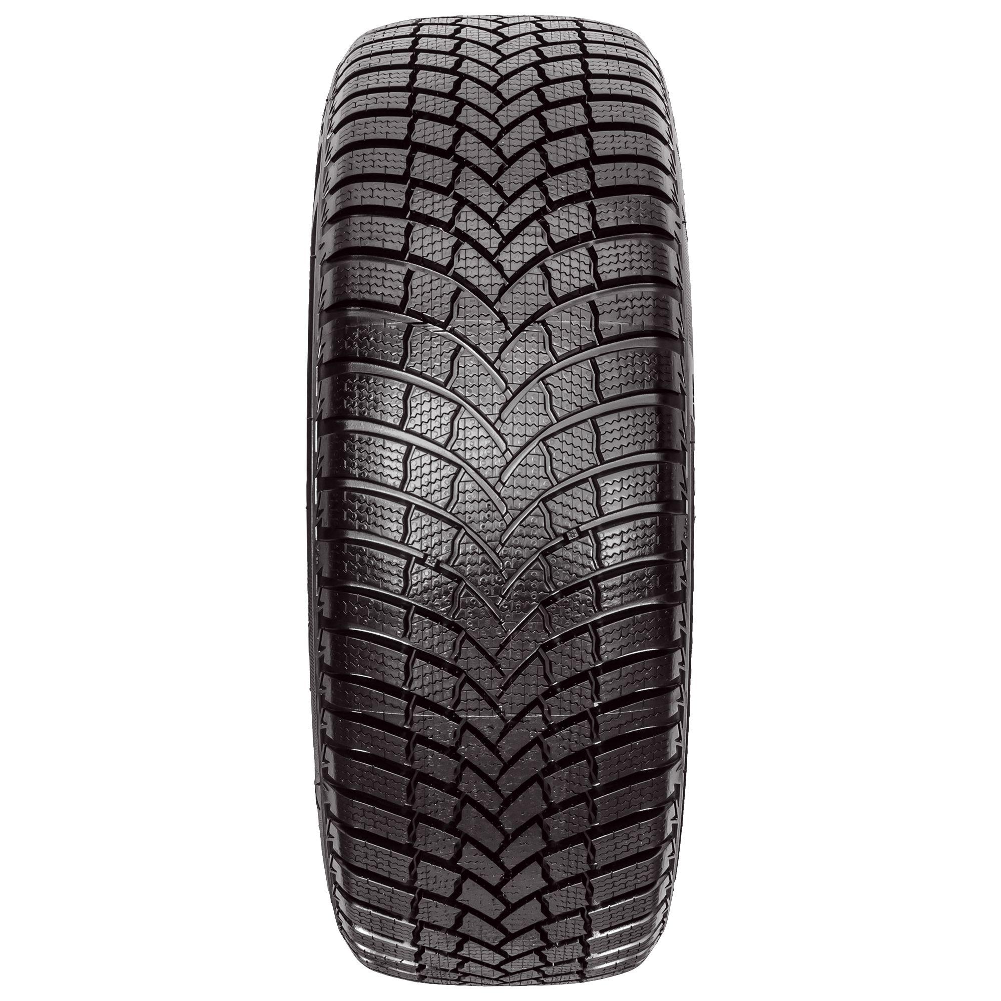 BRIDGESTONE BLIZZAK LM001 (*) 255/55R18 109H (*) XL LAML