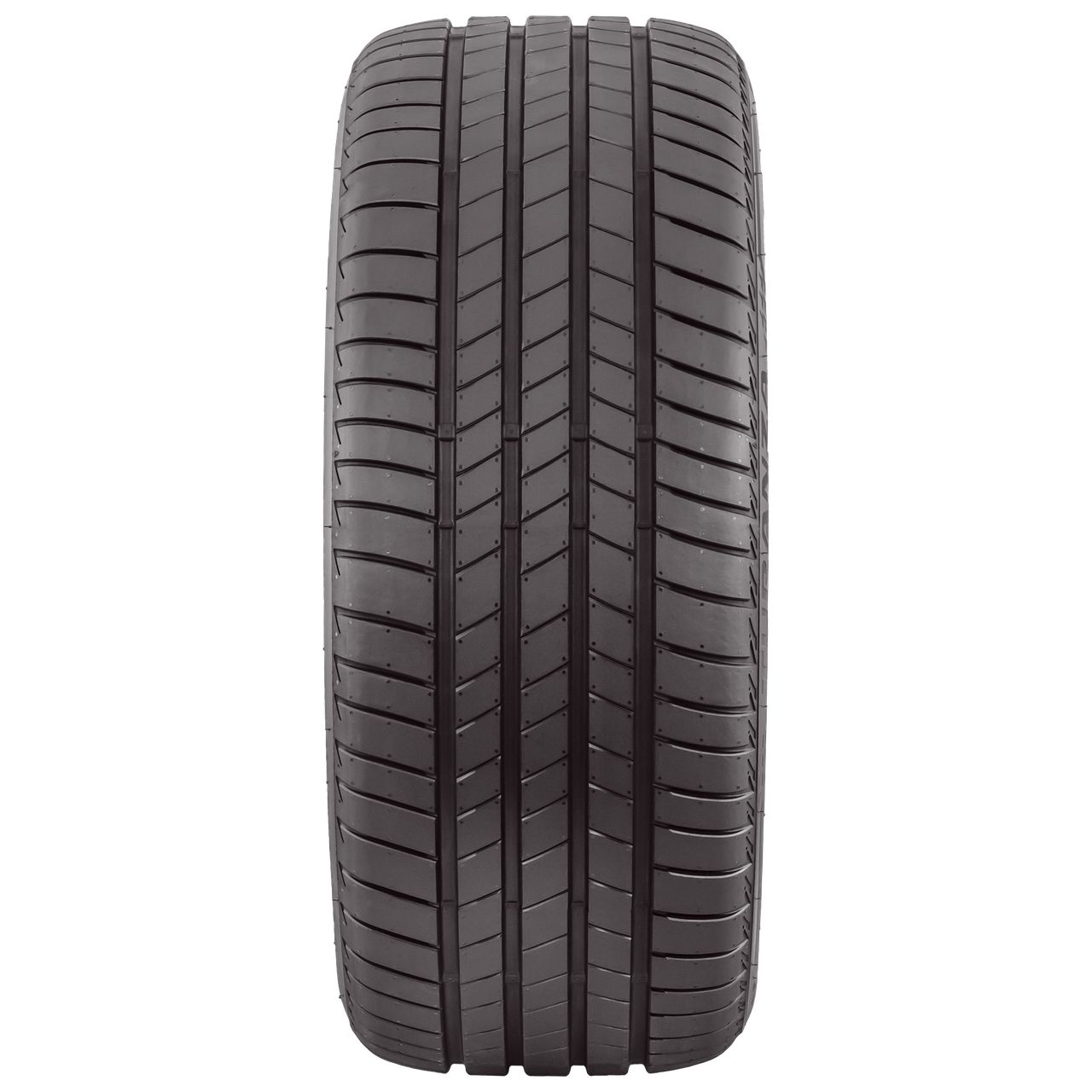 BRIDGESTONE TURANZA T005 215/55R17 94V