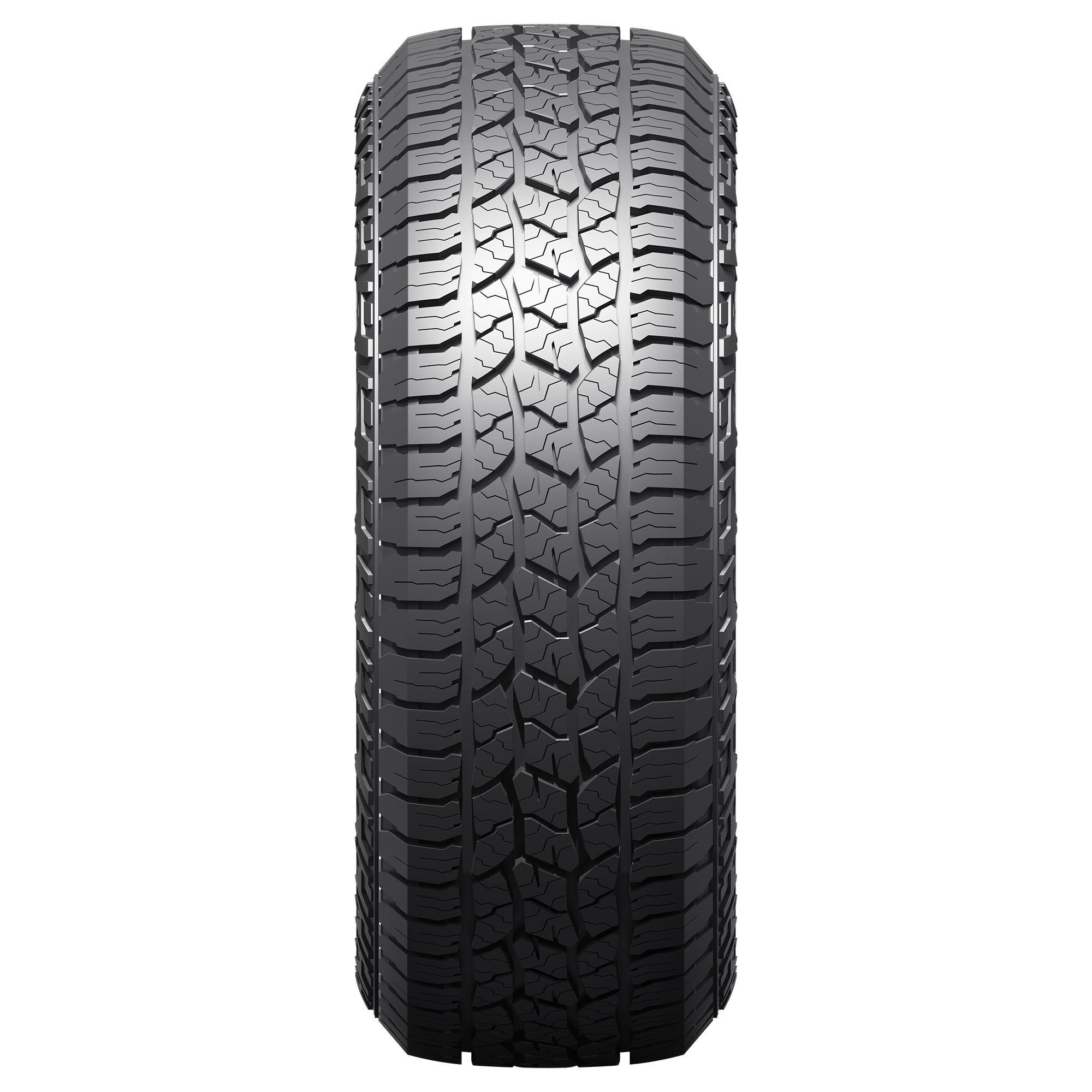 MOMO M-TRAIL M8 A/T PRO 145/R13 75T MFS BSW