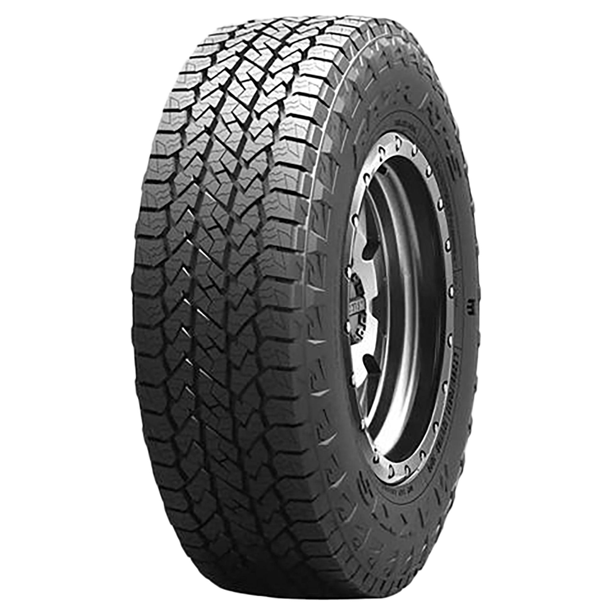MAXXIS RAZR AT-S (AT-781) 225/65R17 102T FR RBL