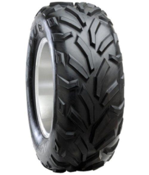 DURO 24x8 - 12 TL DI-2013 RED EAGLE