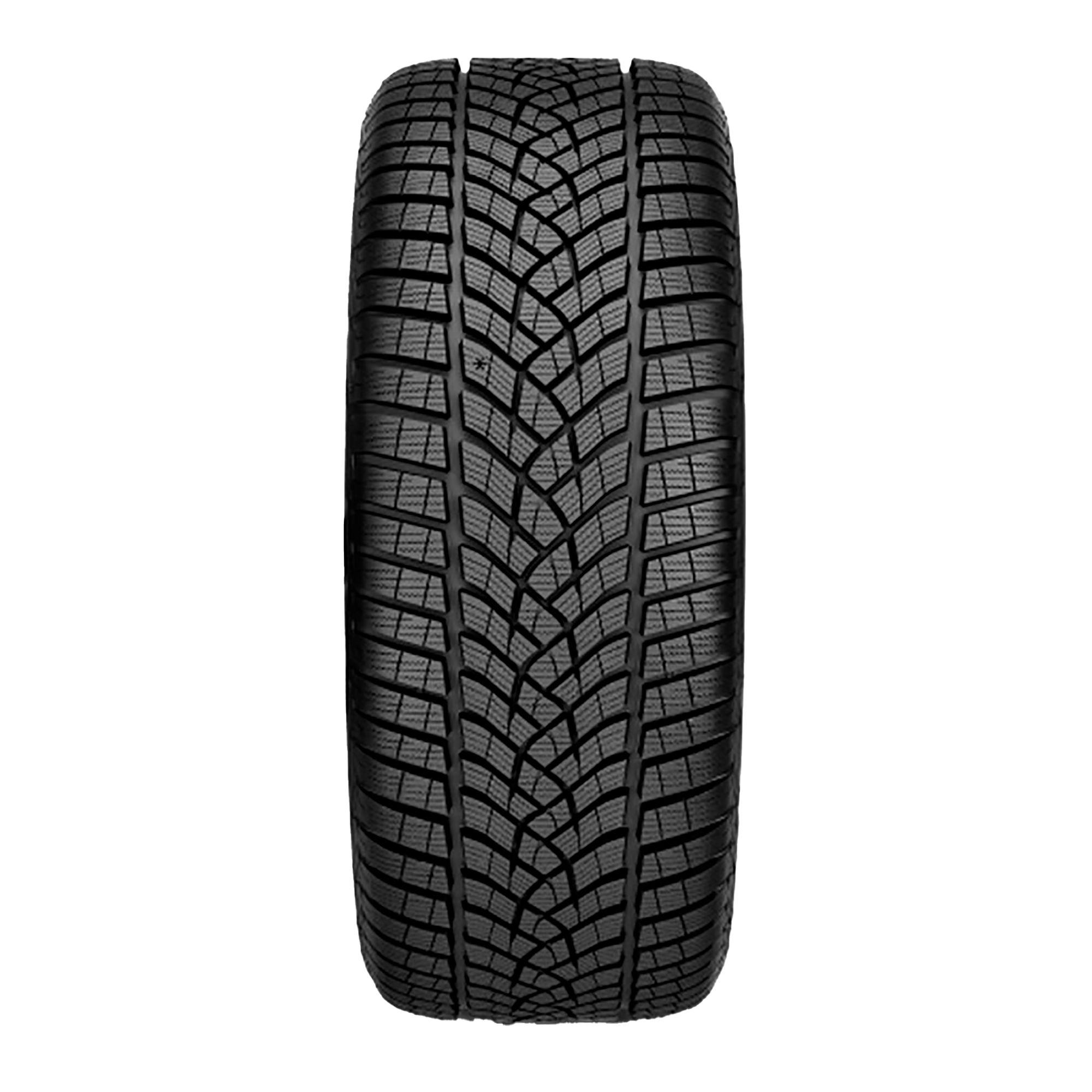 GOODYEAR ULTRAGRIP PERFORMANCE+ 245/40R20 99W XL MFS BSW