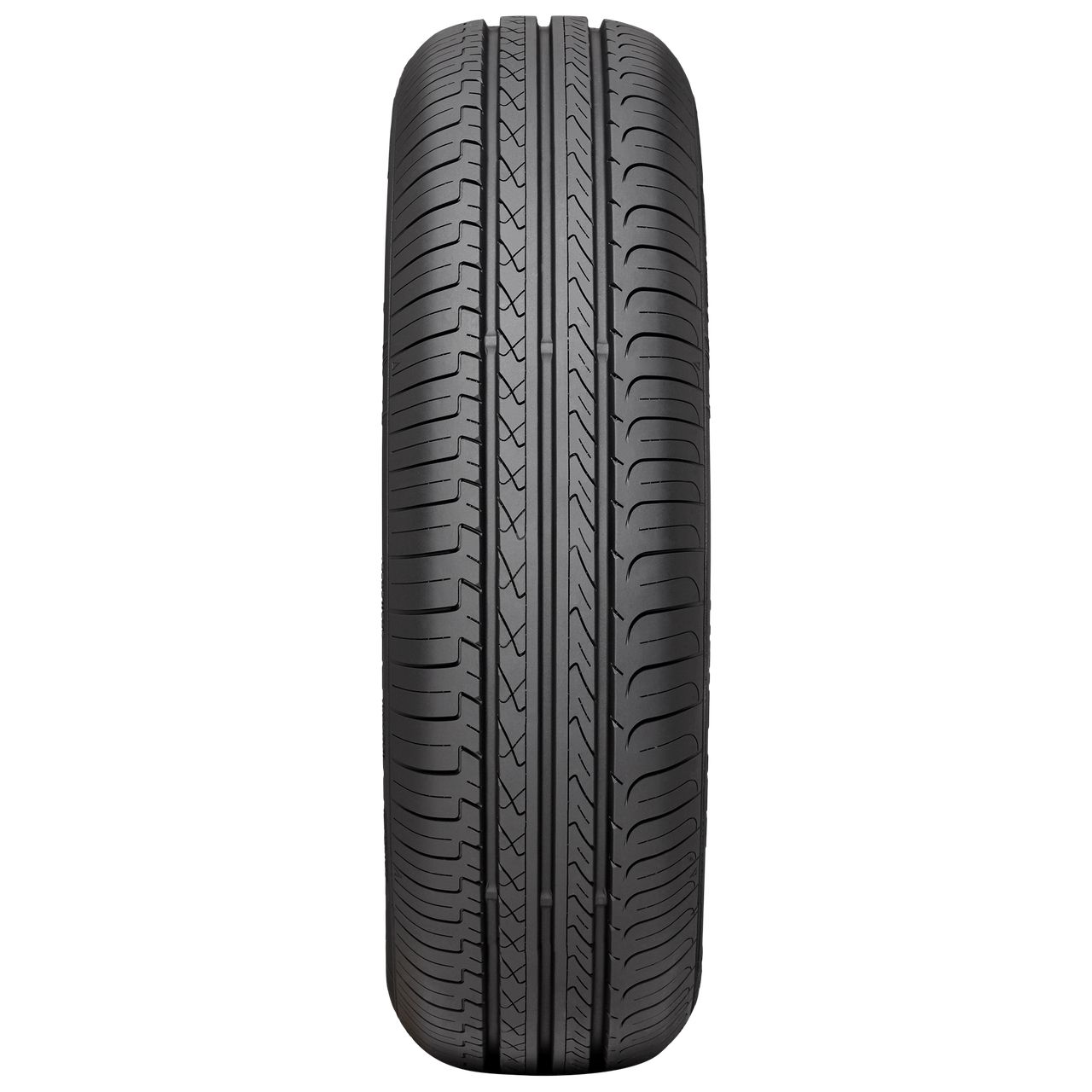 GT-RADIAL FE1 CITY 185/65R14 86H BSW