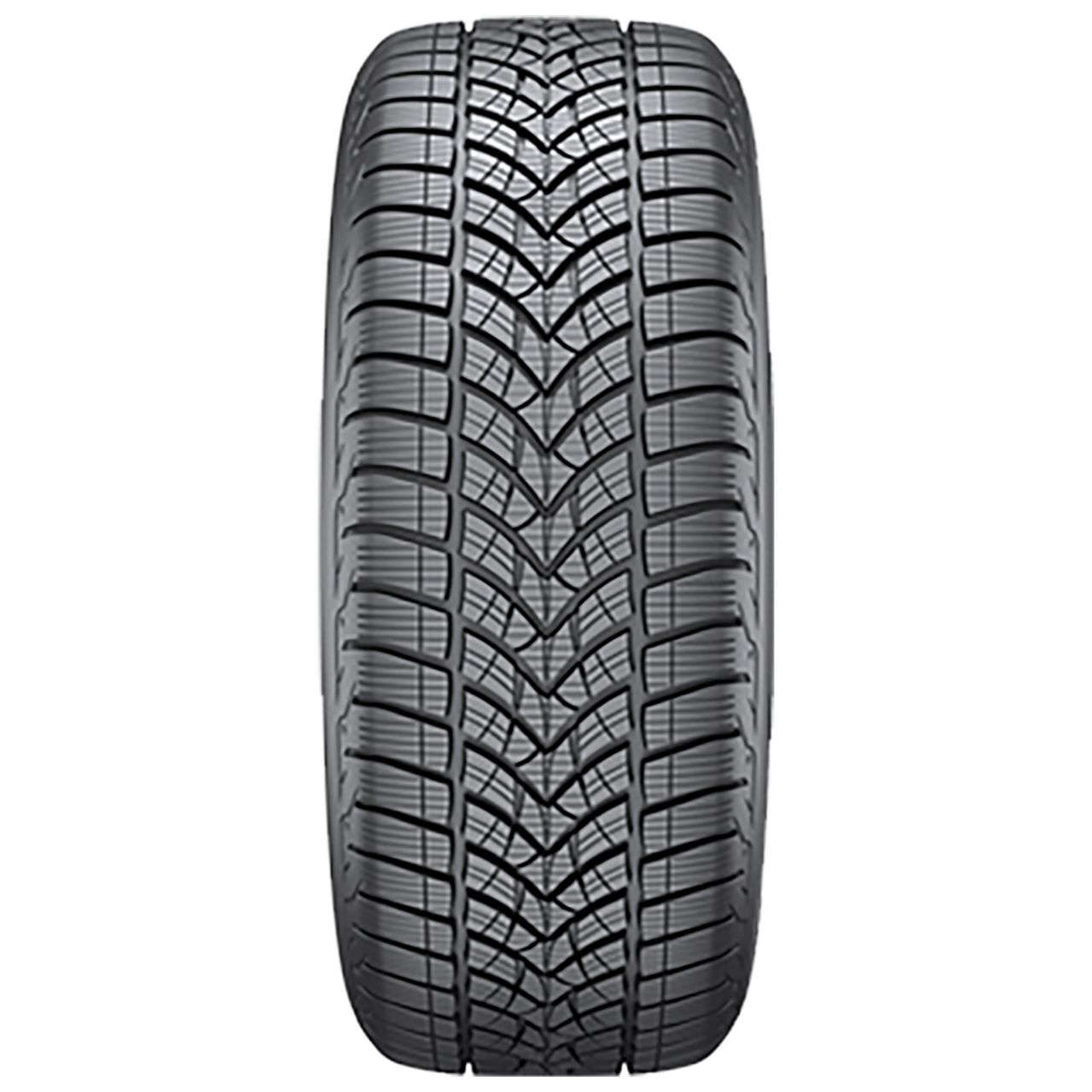 DEBICA FRIGO SUV 2 235/60R18 107H XL