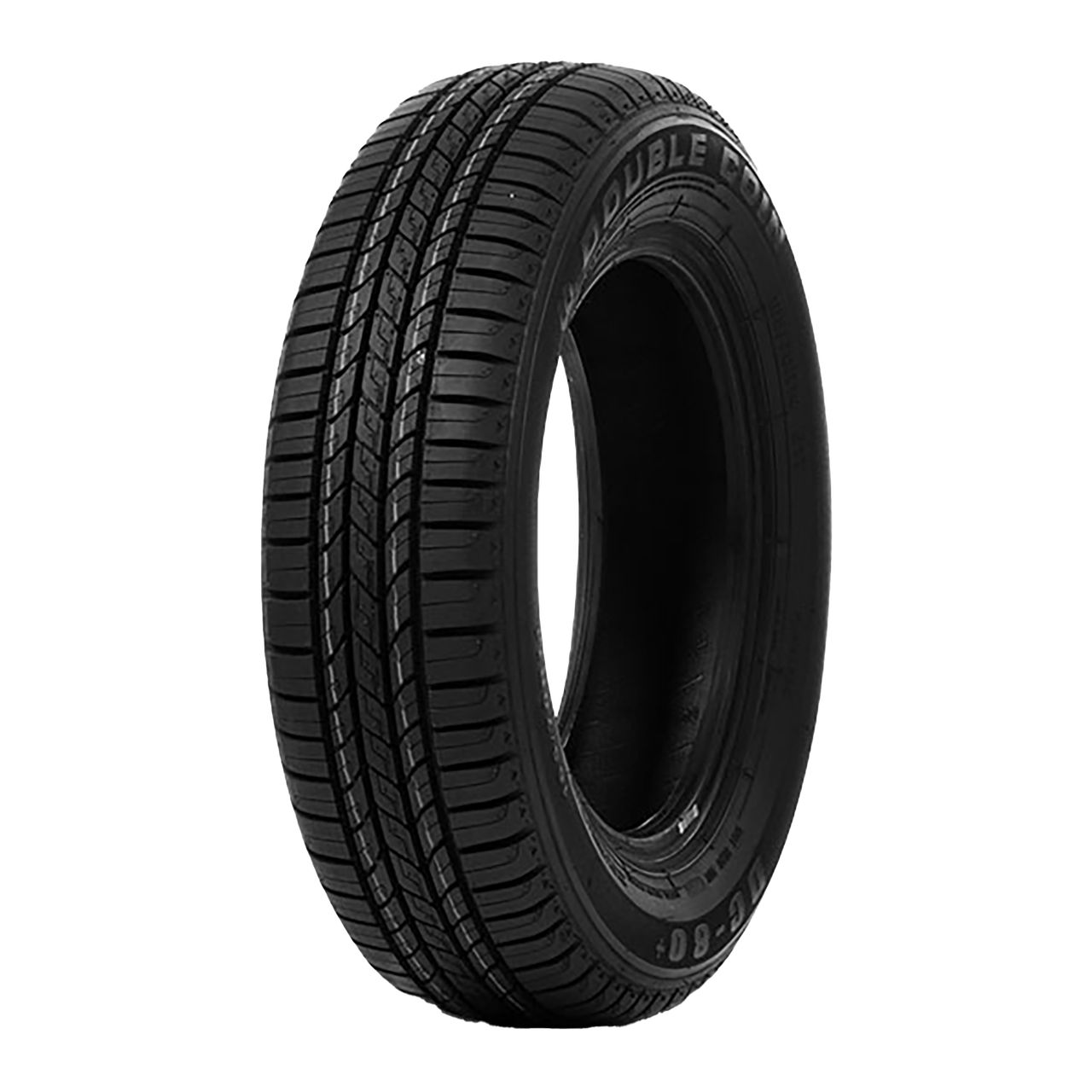DOUBLE COIN DC-80+ 165/70R14 81T BSW