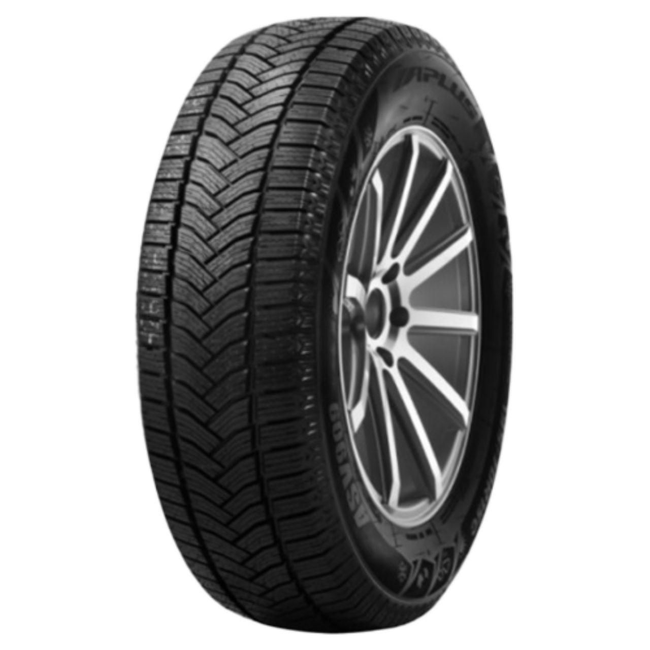 APLUS ASV909 195/70R15C 104/102R BSW