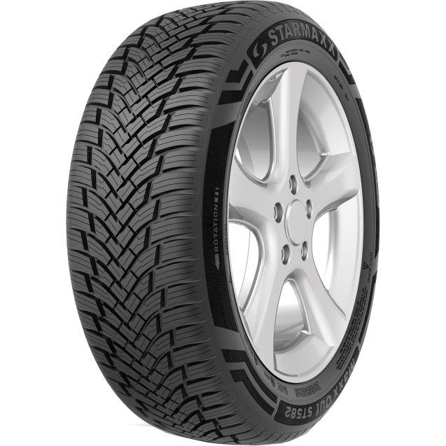 STARMAXX MAXX OUT ST582 175/65R14 82T BSW