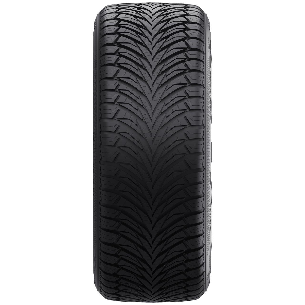 AUSTONE FIXCLIME SP-401 205/55R16 94V XL BSW