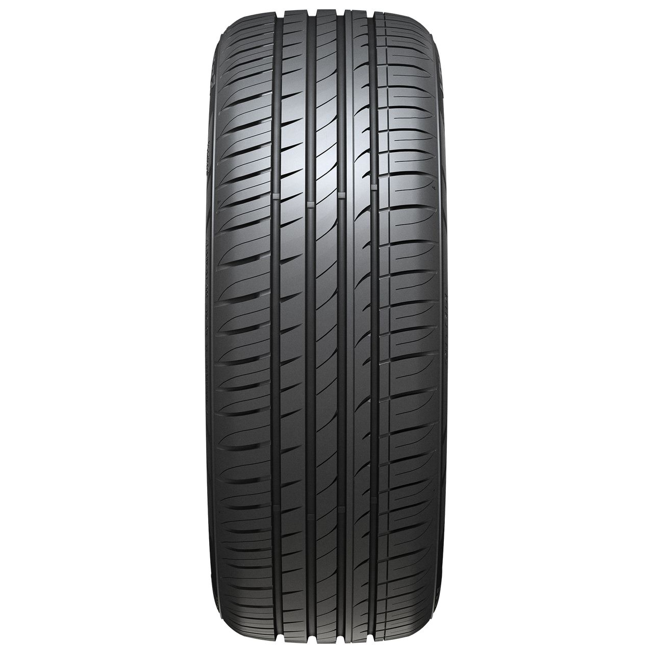 HANKOOK VENTUS PRIME 2 (K115) OE Hyundai i30 (GD) 225/45R17 91V