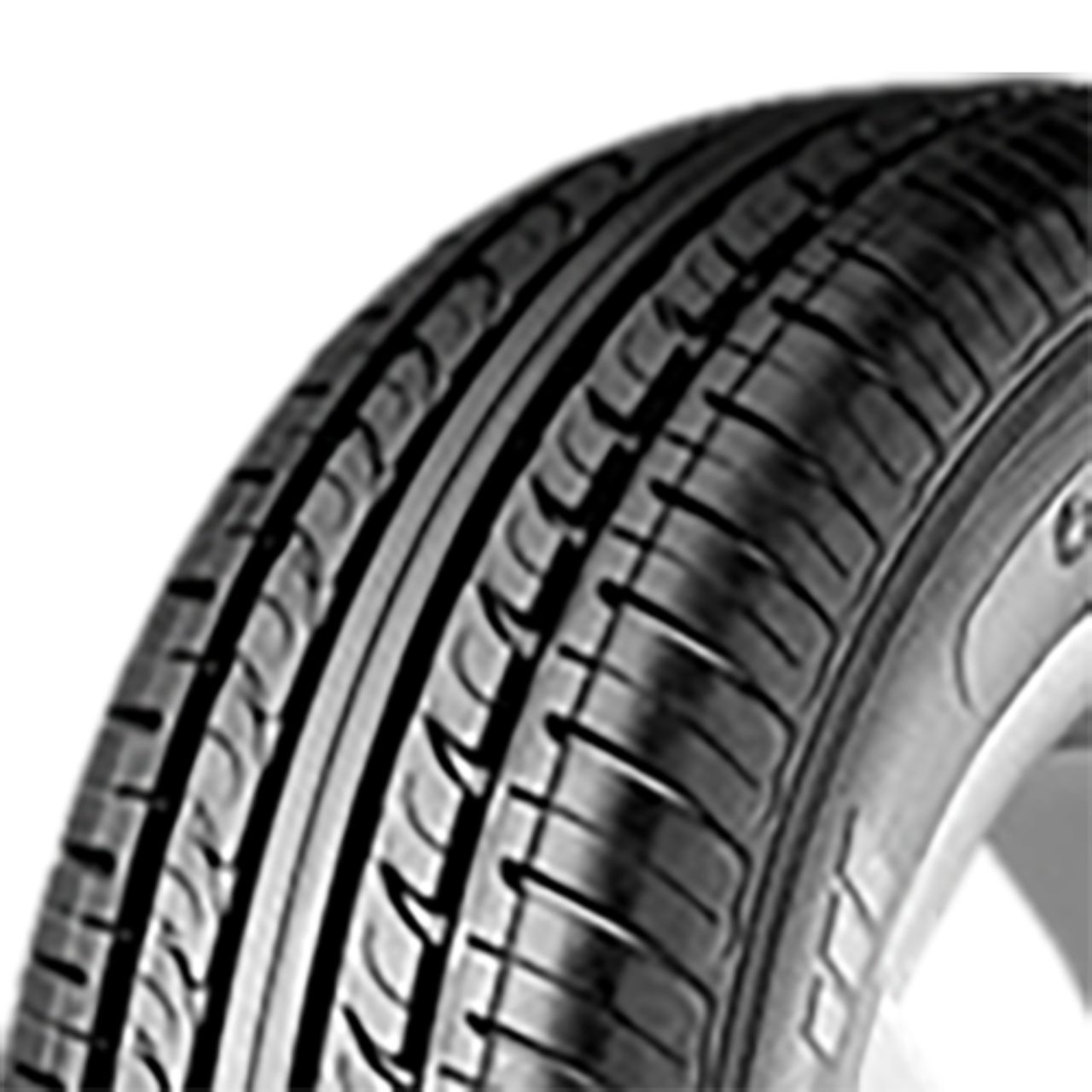 AUSTONE ATHENA SP-801 185/65R14 86H BSW