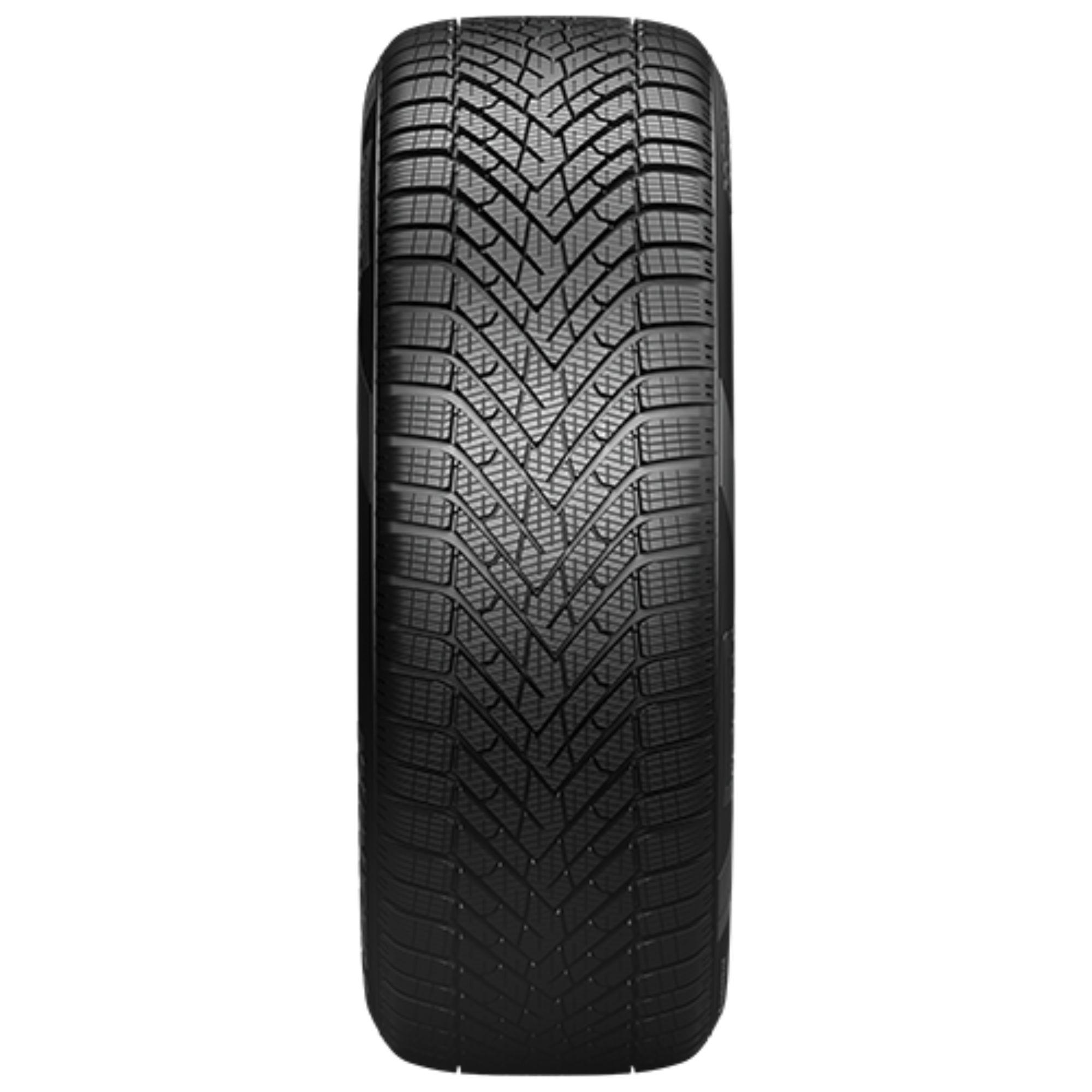 PIRELLI SCORPION WINTER 2 235/60R18 107T XL ELECT BSW
