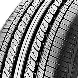 NANKANG REMEX RX-615 145/80R13 75S