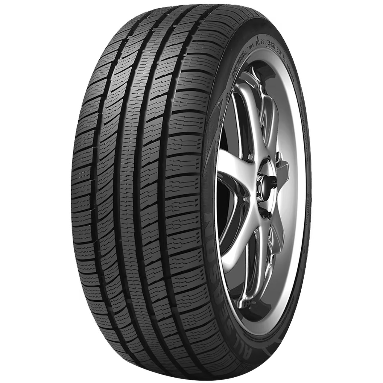 TORQUE TQ025 155/65R13 73T