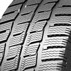 KUMHO PORTRAN CW51 215/60R17C 104H
