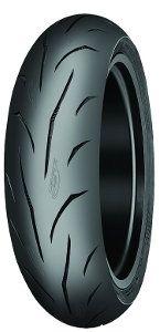 MITAS 140/70 ZR 17 TL 66W SPORT FORCE+ RS