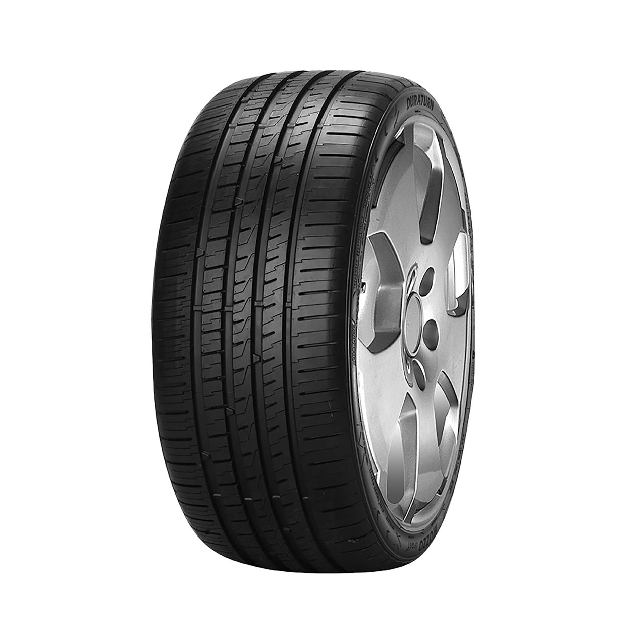 NEOLIN MOZZO SPORT 225/35R19 88Y BSW XL