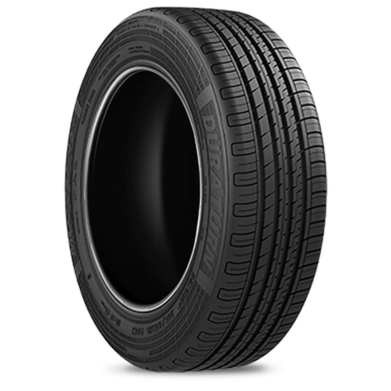 DURATURN MOZZO 4S+ 205/60R16 92H 