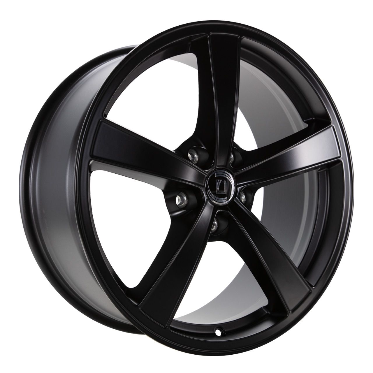DIEWE TRINA nero 10.5Jx21 5x108 ET38