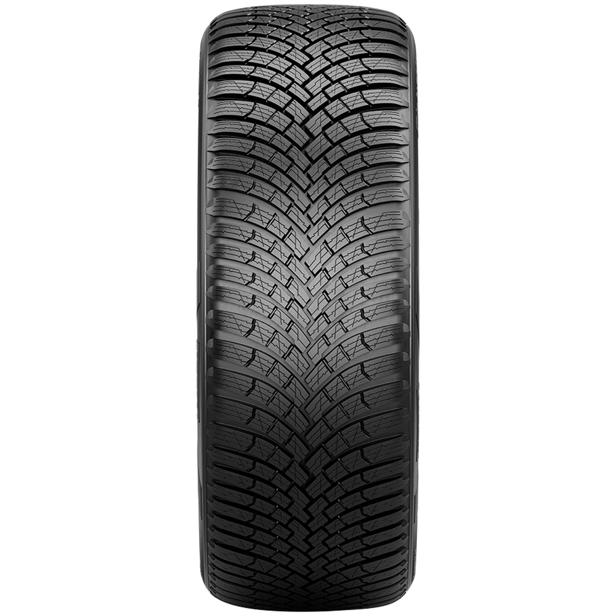 PIRELLI CINTURATO WINTER 3 215/65R16 102V XL BSW