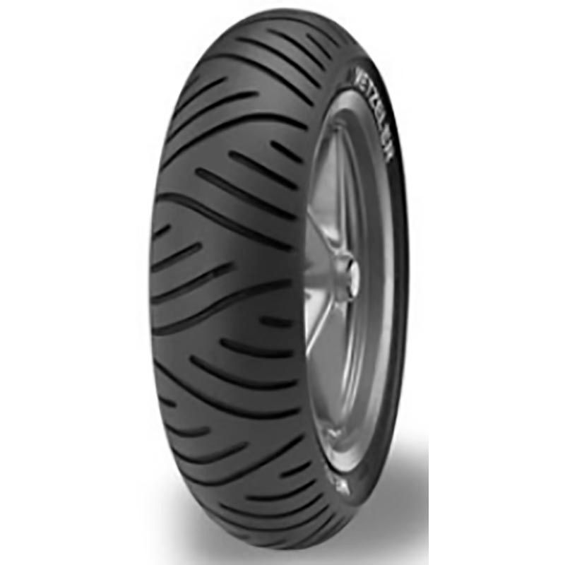 METZELER ME 7 TEEN 130/70 - 11 XL TL 60L FRONT/REAR