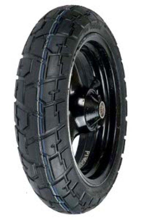 VEE-RUBBER 120/90 - 10 TL 56J VRM-133