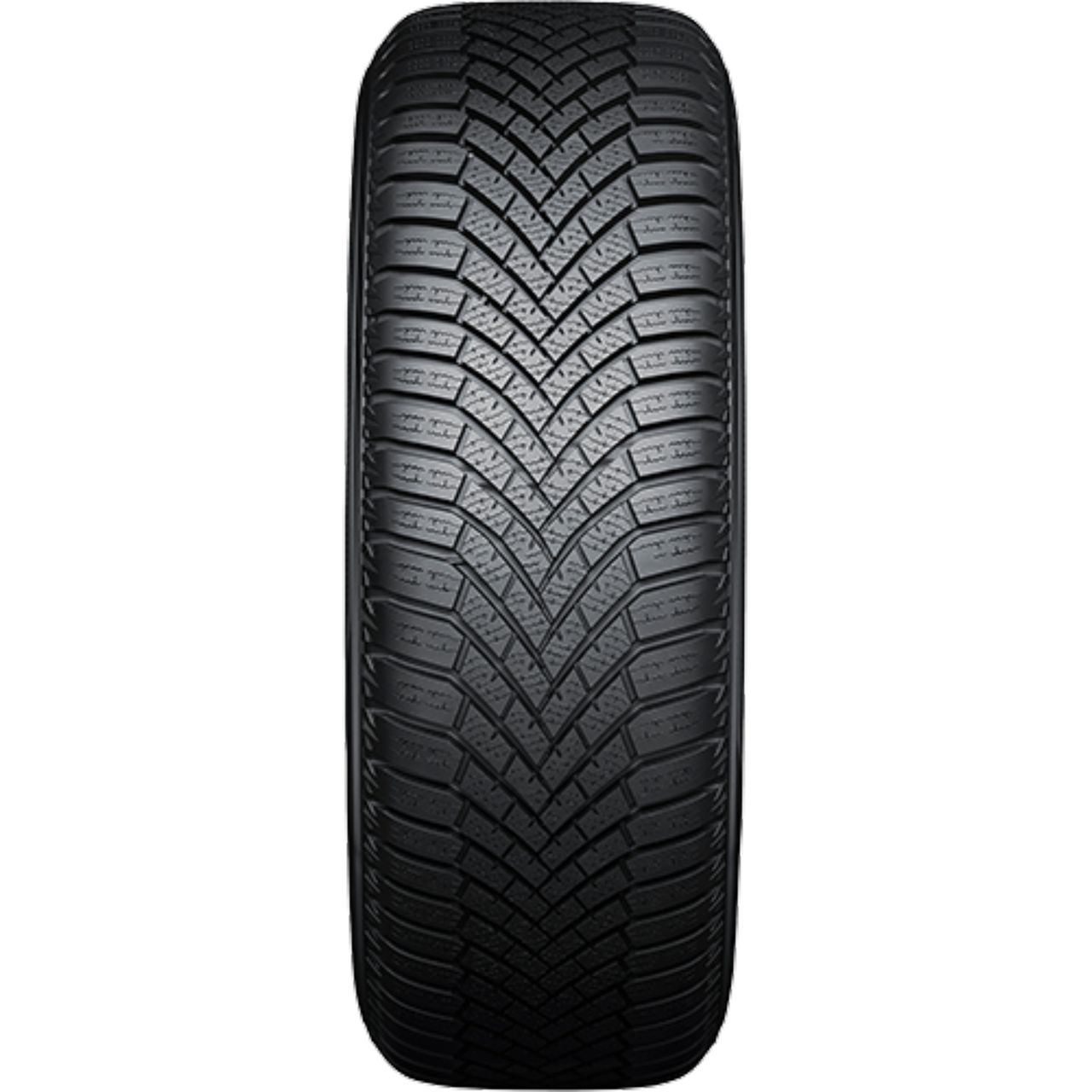 YOKOHAMA BLUEARTH*WINTER (V906) 225/40R18 92W XL