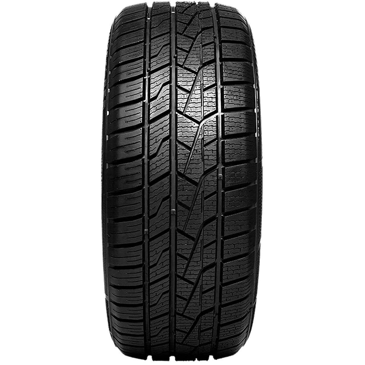 MASTERSTEEL ALL WEATHER 165/60R14 75H