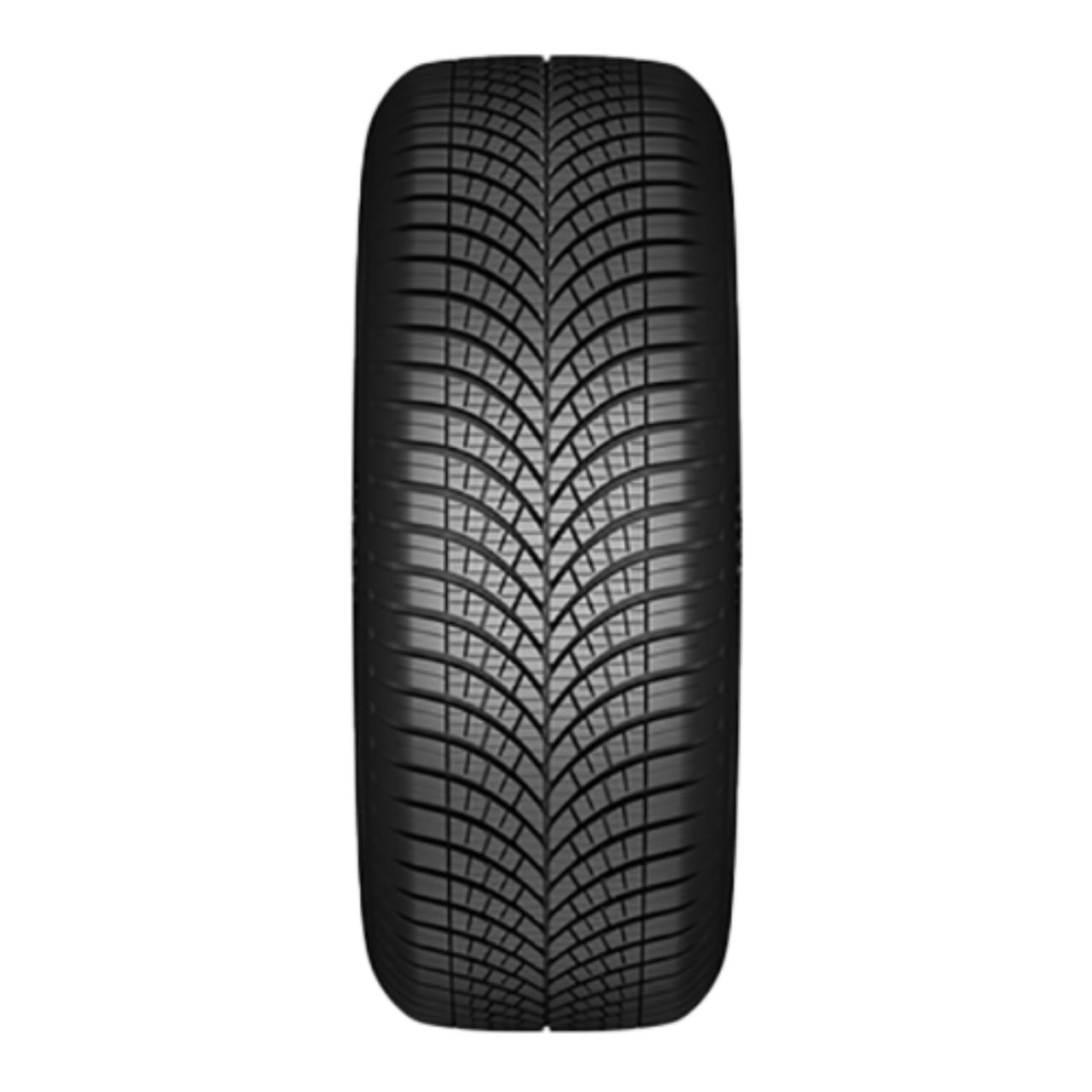GOODYEAR VECTOR 4SEASONS CARGO (EVR) 215/75R16C 116T MFS BSW