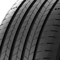 MICHELIN E.PRIMACY 2 (MO) 205/55R17 95W (MO) XL FSL BSW