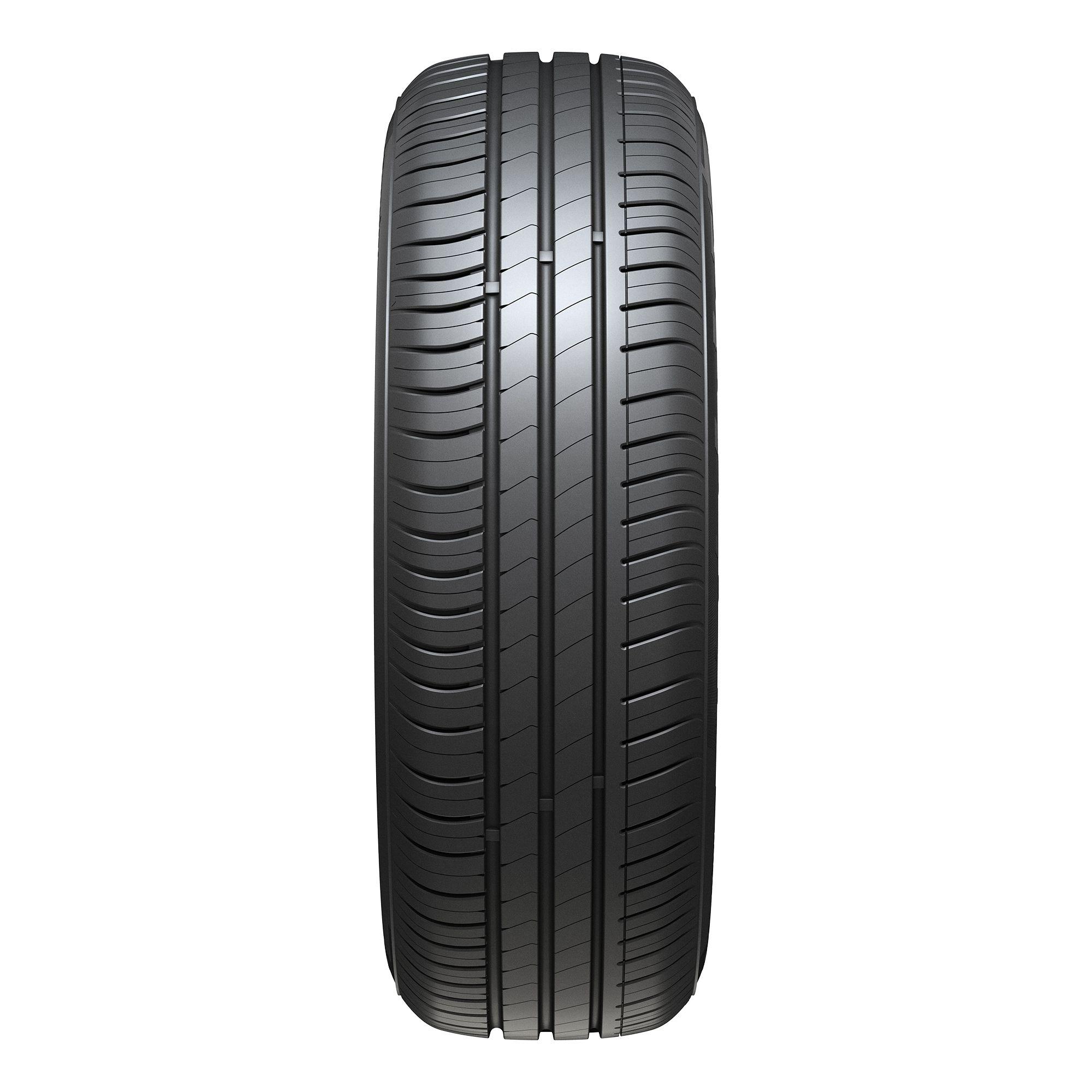 OPTIMO TOURING 165/65R15 81T SBL