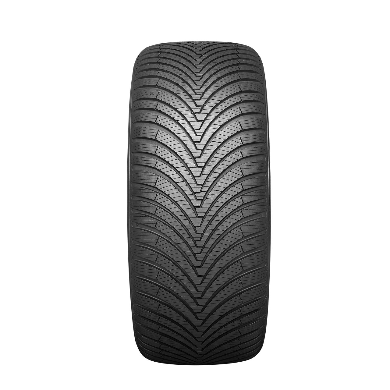 KUMHO SOLUS 4S HA32+ 225/40R18 92W BSW XL