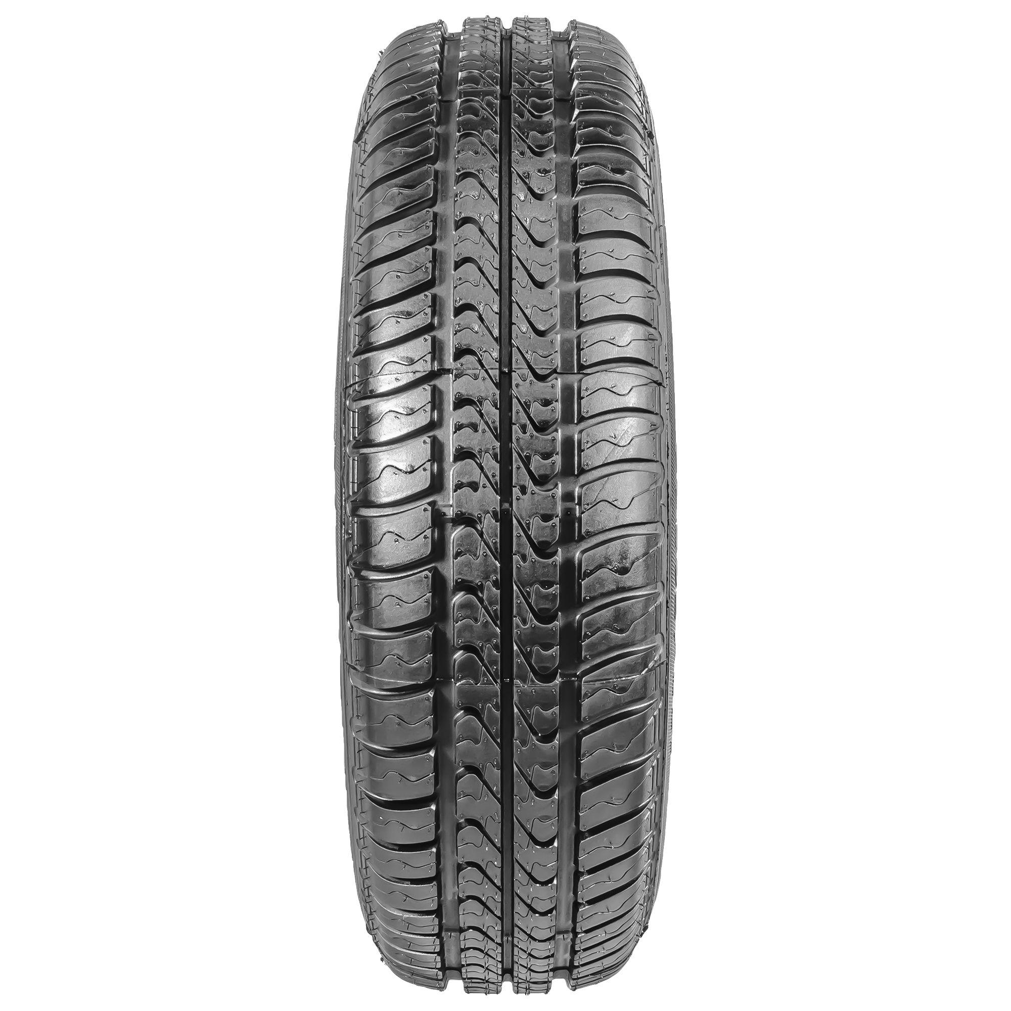 DEBICA PASSIO 2 185/60R14 82T