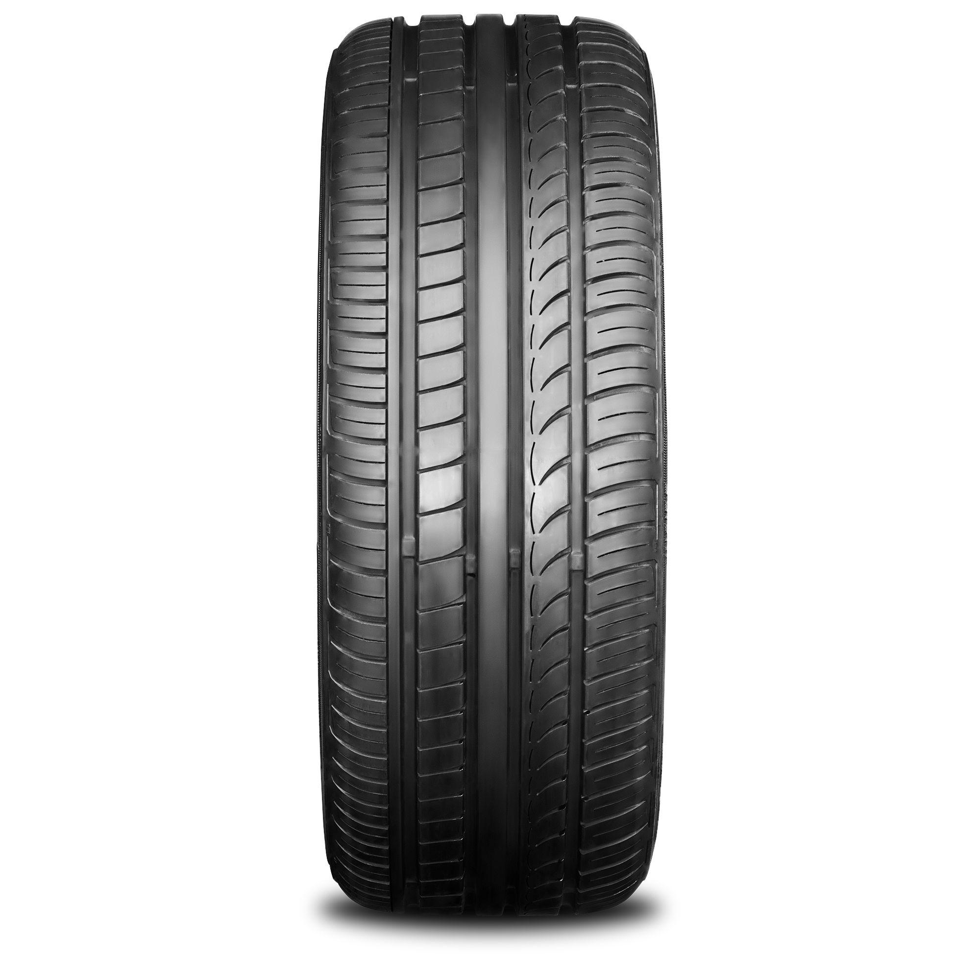 FORTUNE BORA FSR-701 235/45R17 97W XL MFS BSW