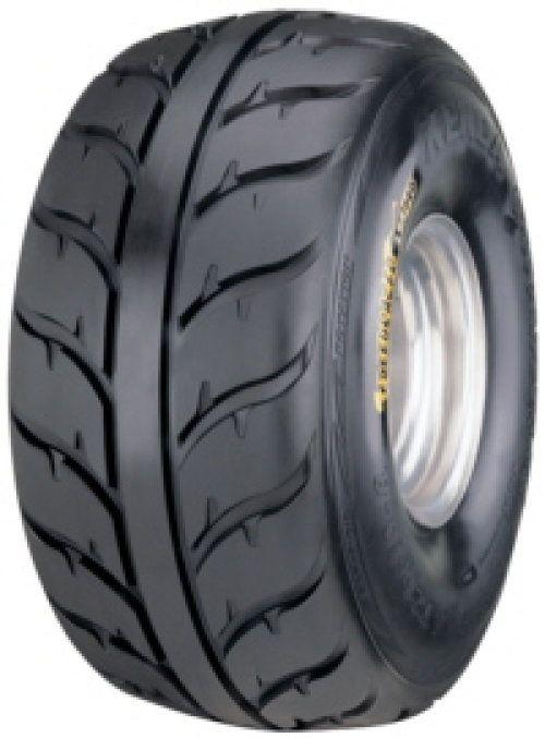 KENDA 19x8.00 - 8 TL 24N K547 SPEEDRACER 4PR E-KENNUNG