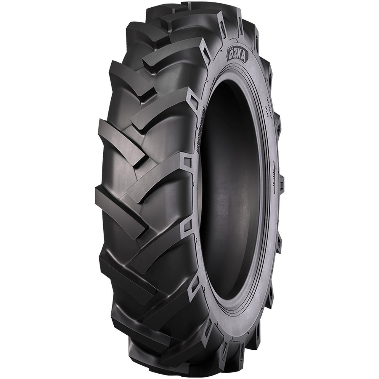 ÖZKA 11.2 - 20 TT 113A6 KNK50 R-1 8PR