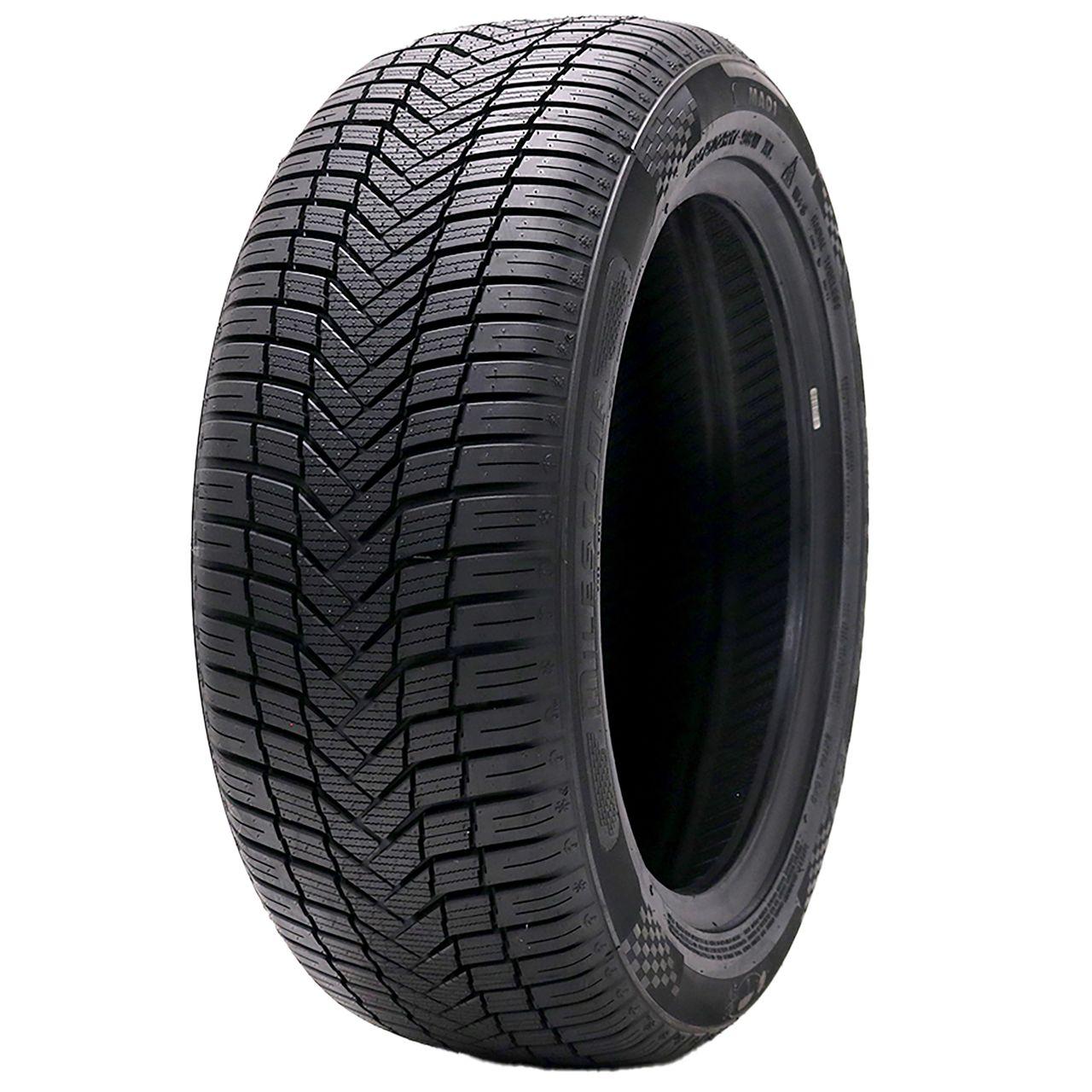 MILESTONE MA01 195/65R15 91H BSW