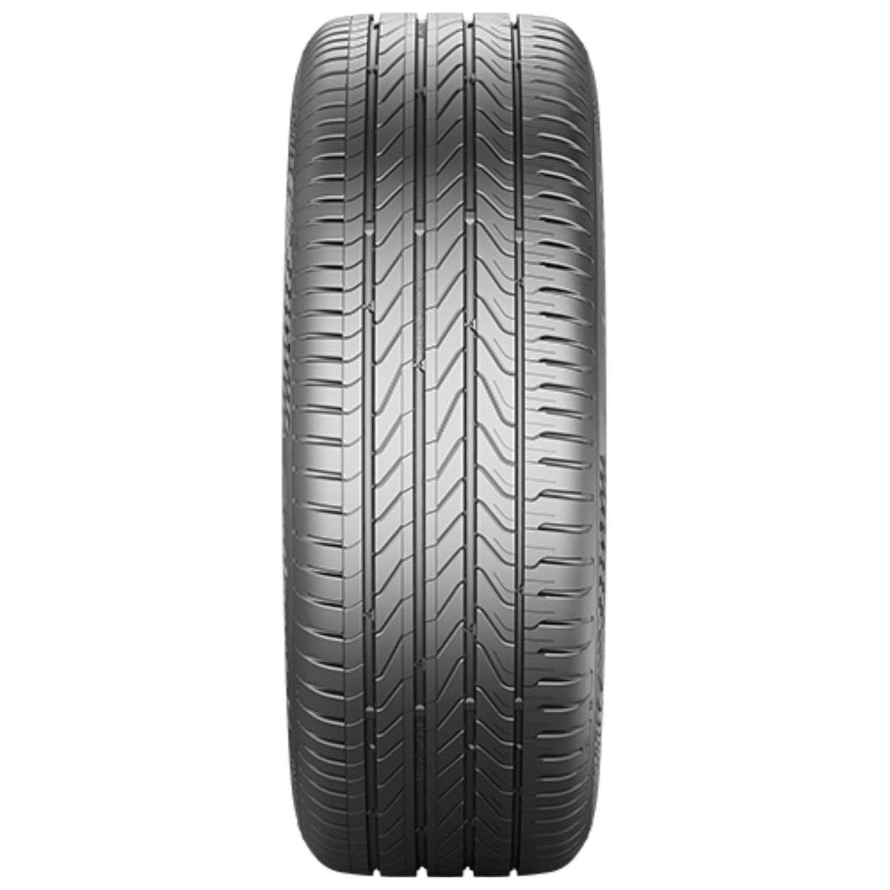 CONTINENTAL ULTRACONTACT (EVc) 185/65R14 86T BSW