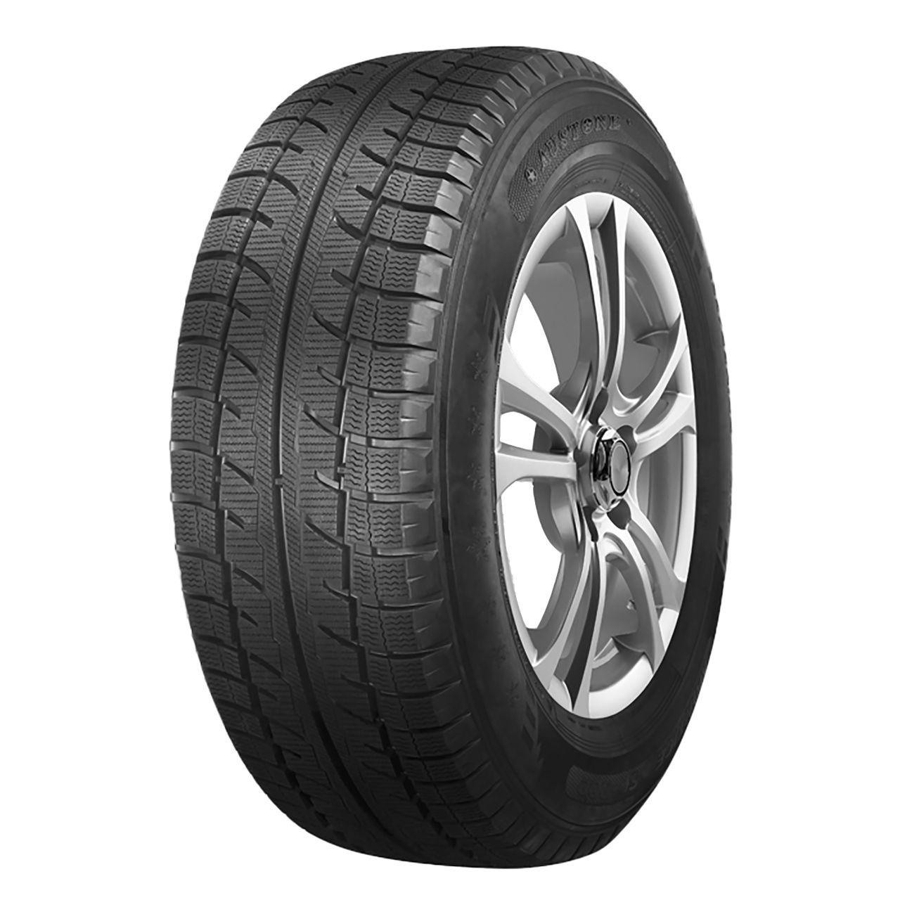 AUSTONE SKADI SP-902 195/65R16C 104/102T